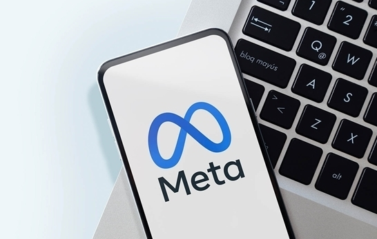 Meta考虑大规模裁员：20%员工或受影响 专注建设AI基础设施