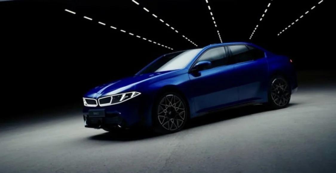 【来源：IT之家】