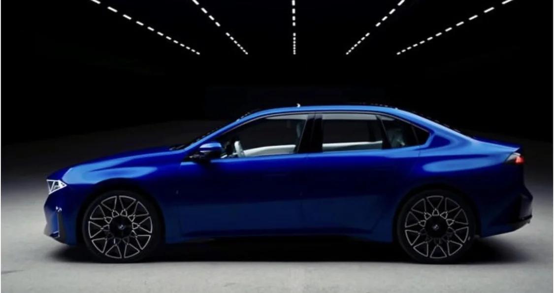 【来源：IT之家】