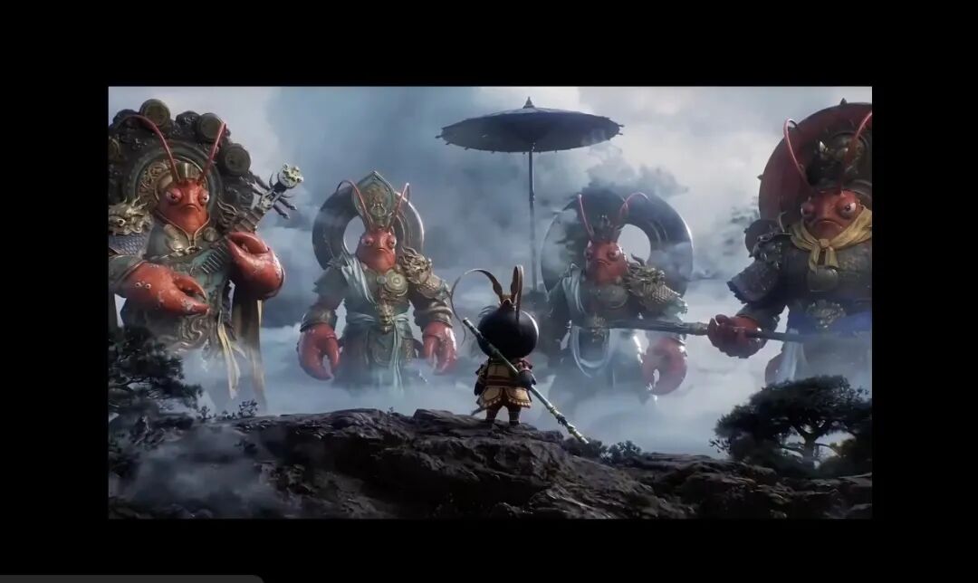 △图源：视频截图