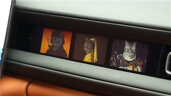 以上图片来自“李大锤同学”