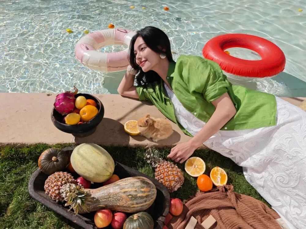 　　哈苏 2 亿超清 拍摄-原图