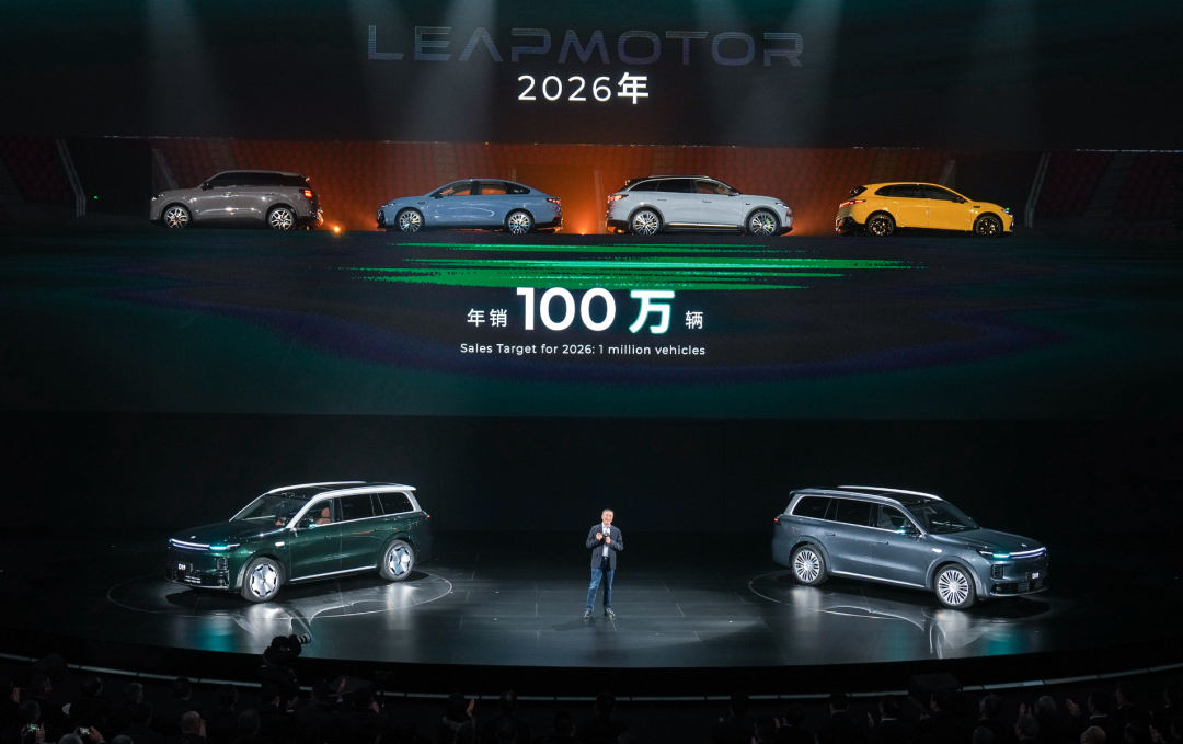 全网最便宜的代涨平台，真的靠谱吗？