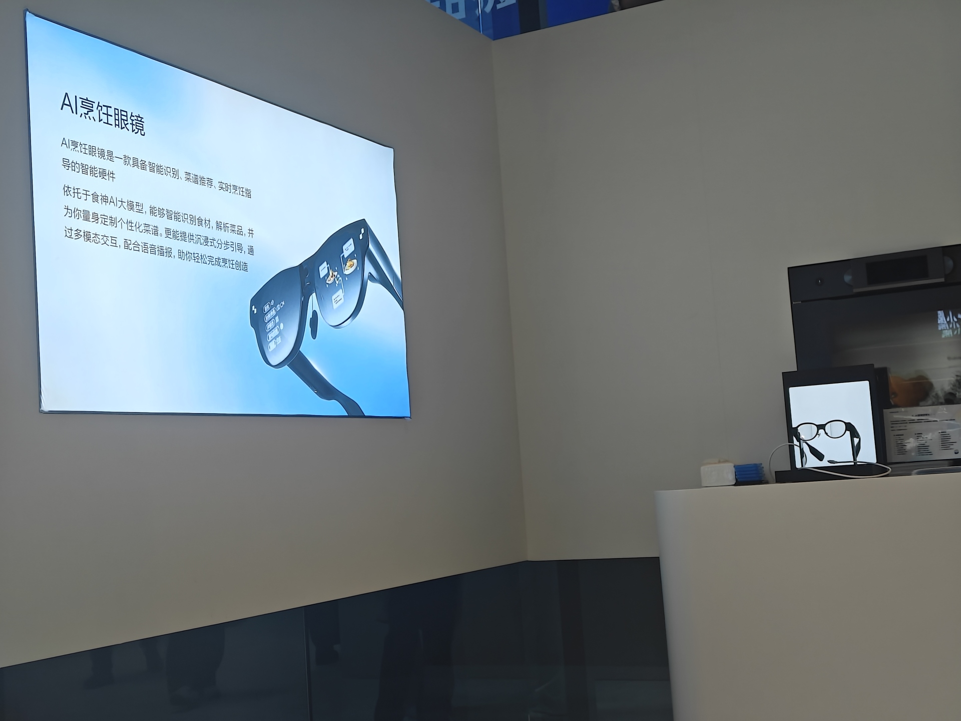 图片来源：每经记者 叶晓丹 摄