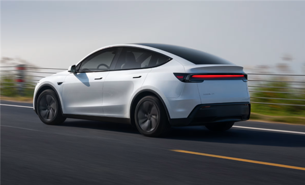 责任编辑：若风