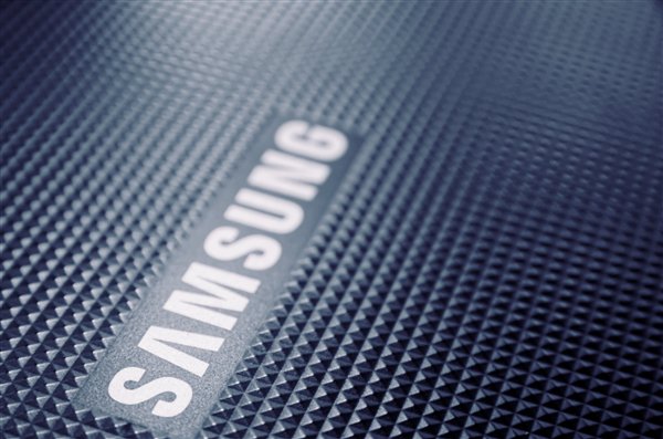 全球存储缺货雪上加霜！三星工会威胁5月大罢工：芯片生产面临中断