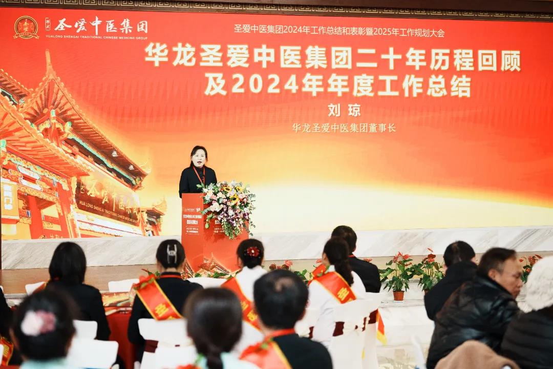 图片起原：公司官方微信