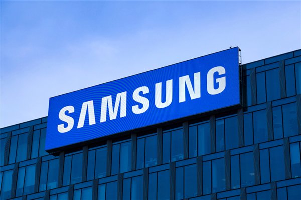 责任编辑：振亭