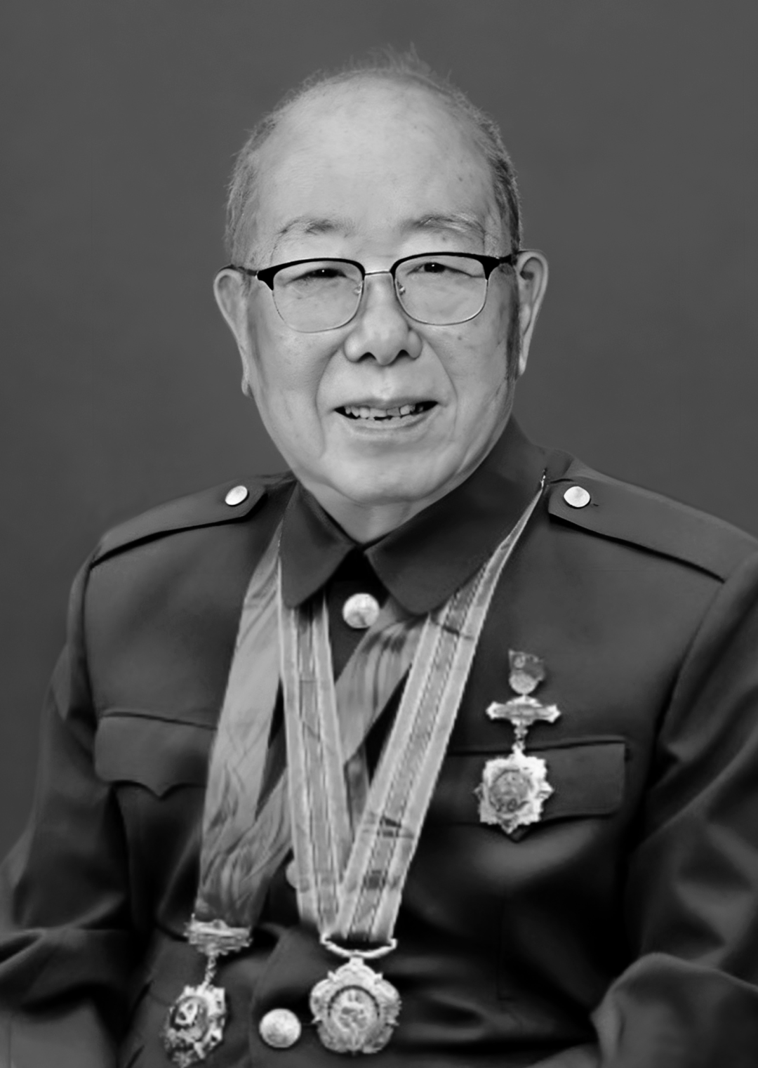 刘承基同志逝世|神经外科_新浪财经_新浪网