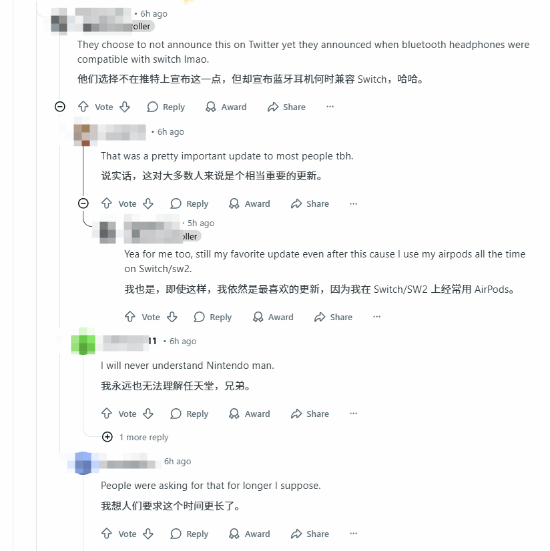 责任编辑：拾柒