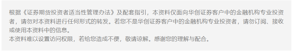 政策靠前发力,“开门红”成色亮眼——1-2月经济数据解读|零售_新浪财经_新浪网