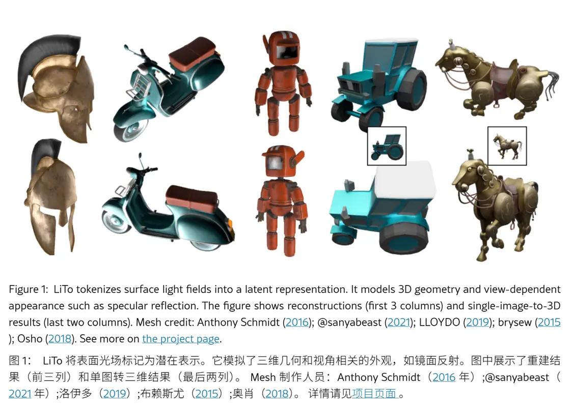 【来源：IT之家】