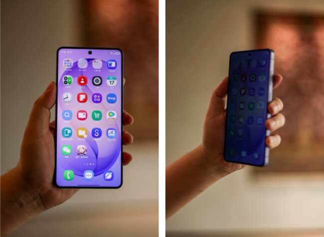 三星Galaxy S26 Ultra防窥显示屏