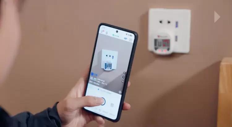 安全检查事无巨细