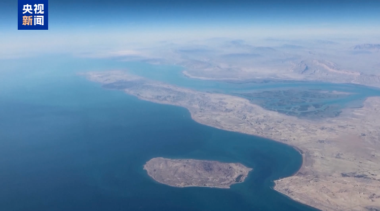 伊朗警告日本：若日本境内美军基地被用于攻击伊朗，将对日本发动攻击，并禁止日本船只通过霍尔木兹海峡