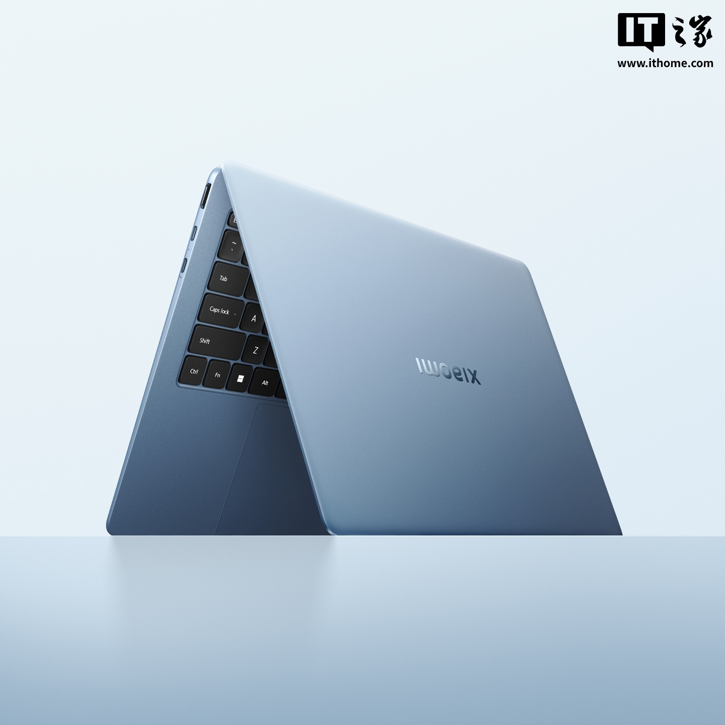 小米春季新品发布会专题，新一代 SU7 发布