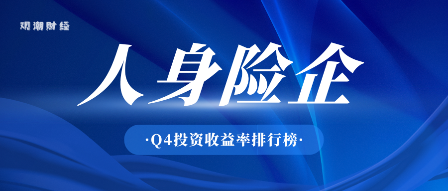 抖音玫瑰业务自助下单网址，轻松购物体验揭秘？