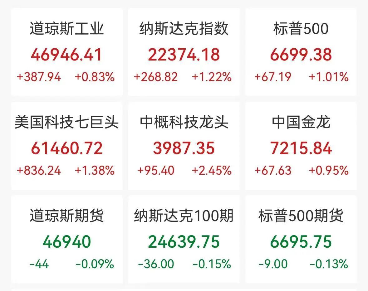 24小时抖音自助下单平台，真的便宜到不可思议吗？