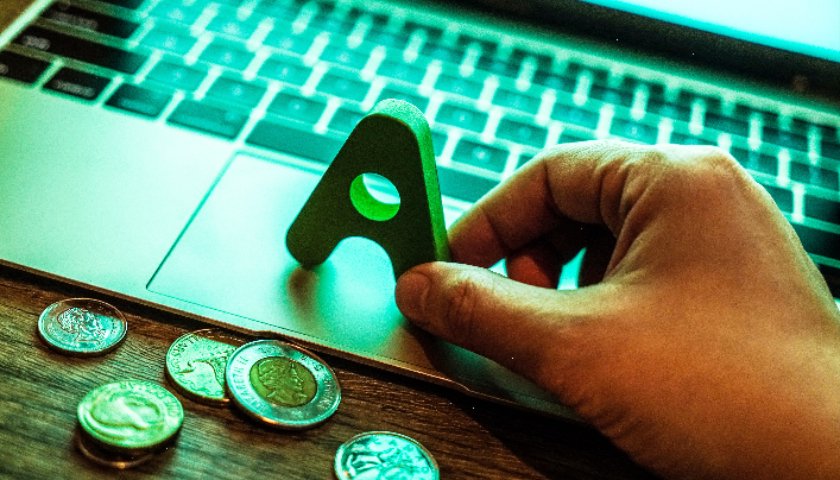 抖音唰赞在线，如何快速提升视频热度？