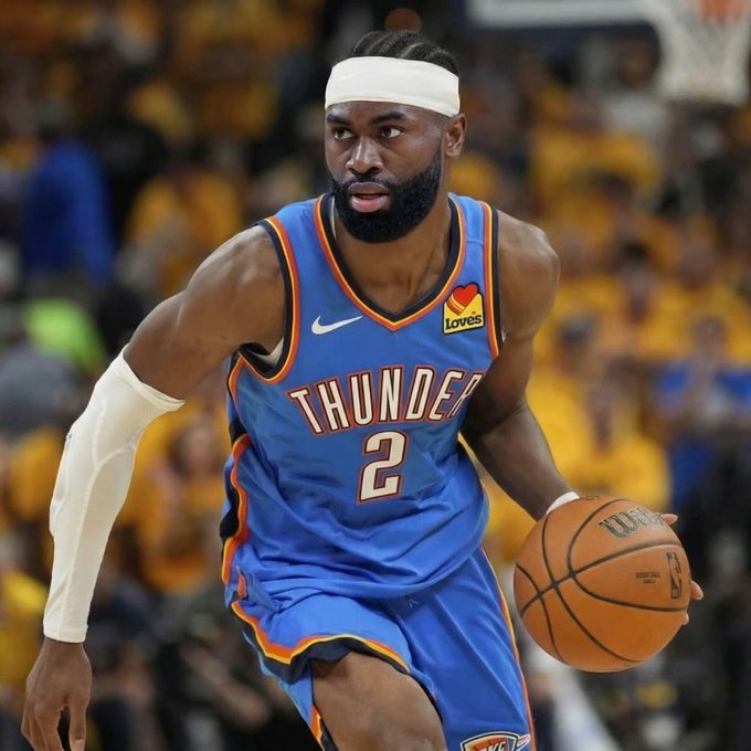 单场21罚创生涯纪录！杰伦·布朗活成了自己最讨厌的模样？