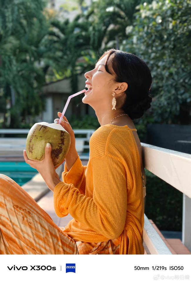 <图片来源@vivo韩伯啸>