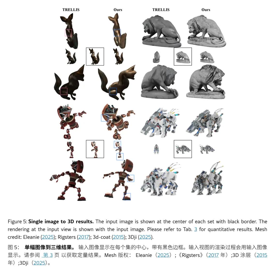 【来源：IT之家】