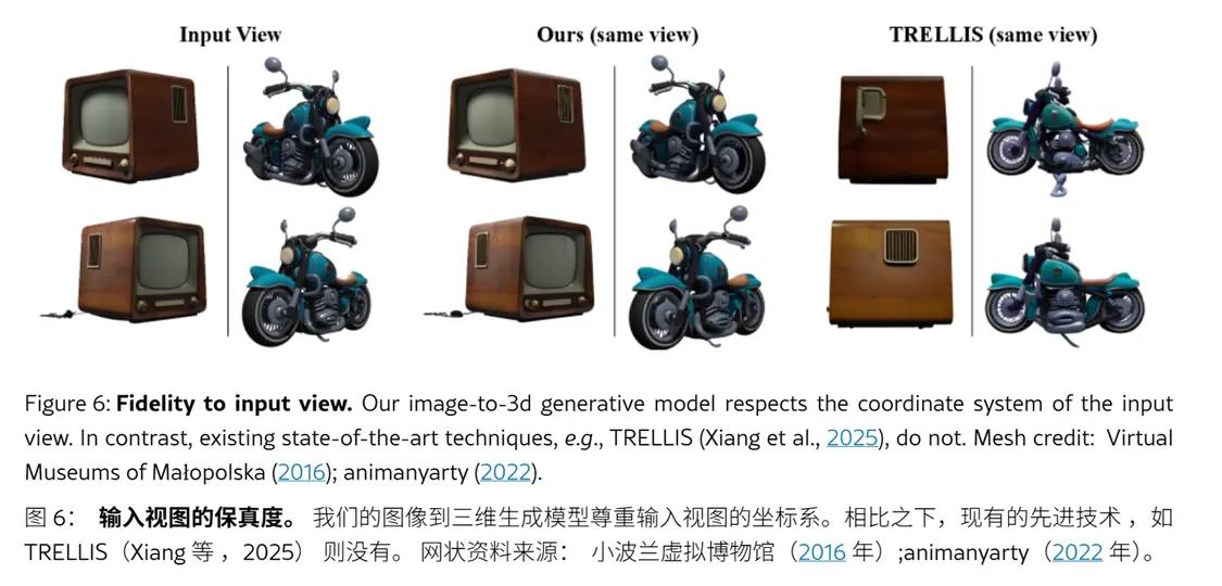 【来源：IT之家】