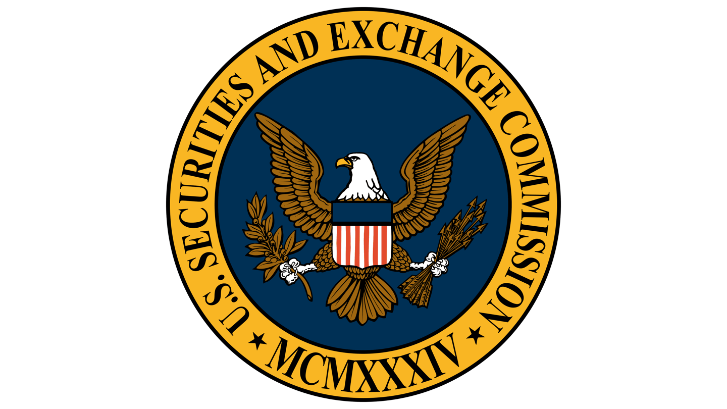消息称美国证券交易委员会拟取消上市公司季报强制规定，影响苹果 / 微软等