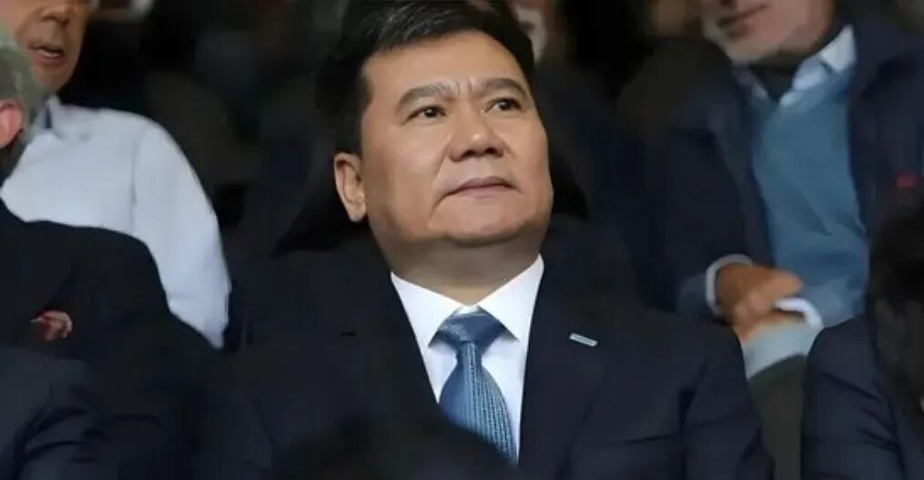 生子当如张康阳,生子还如王思聪|张康阳_新浪财经_新浪网