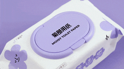 图片来源：