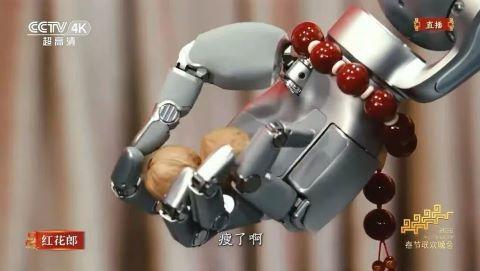 起底Sharpa：一家还没赚钱的公司为何估值快赶上禾赛？