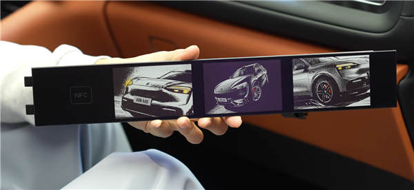  以上图片来自“李大锤同学”