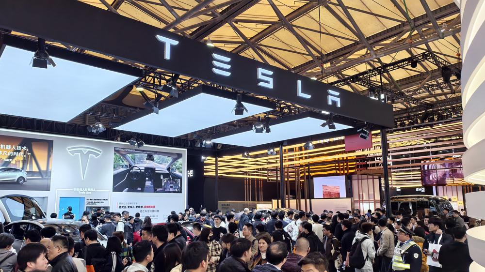 图片来源：IC photo