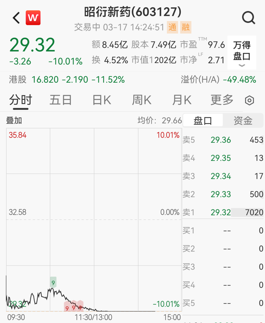 视频号点赞服务，如何提升你的内容热度？