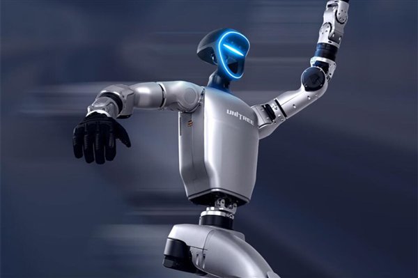 责任编辑：振亭