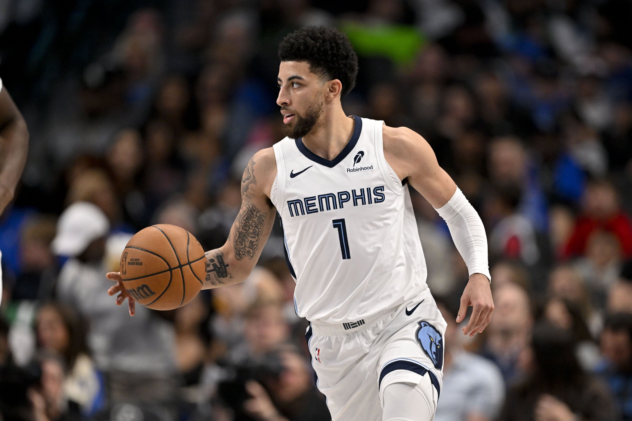 官方：小皮蓬成功接受右脚大脚趾籽骨切除手术 缺席本季剩余比赛