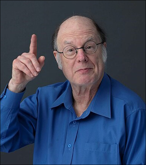 ​2025图灵奖揭晓！量子信息科学两位奠基人斩获“计算机界诺奖”