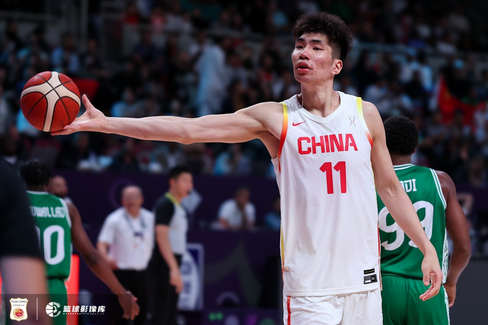 余嘉豪生日感言：探索未知有很大的风险 但我觉得总要有人去做