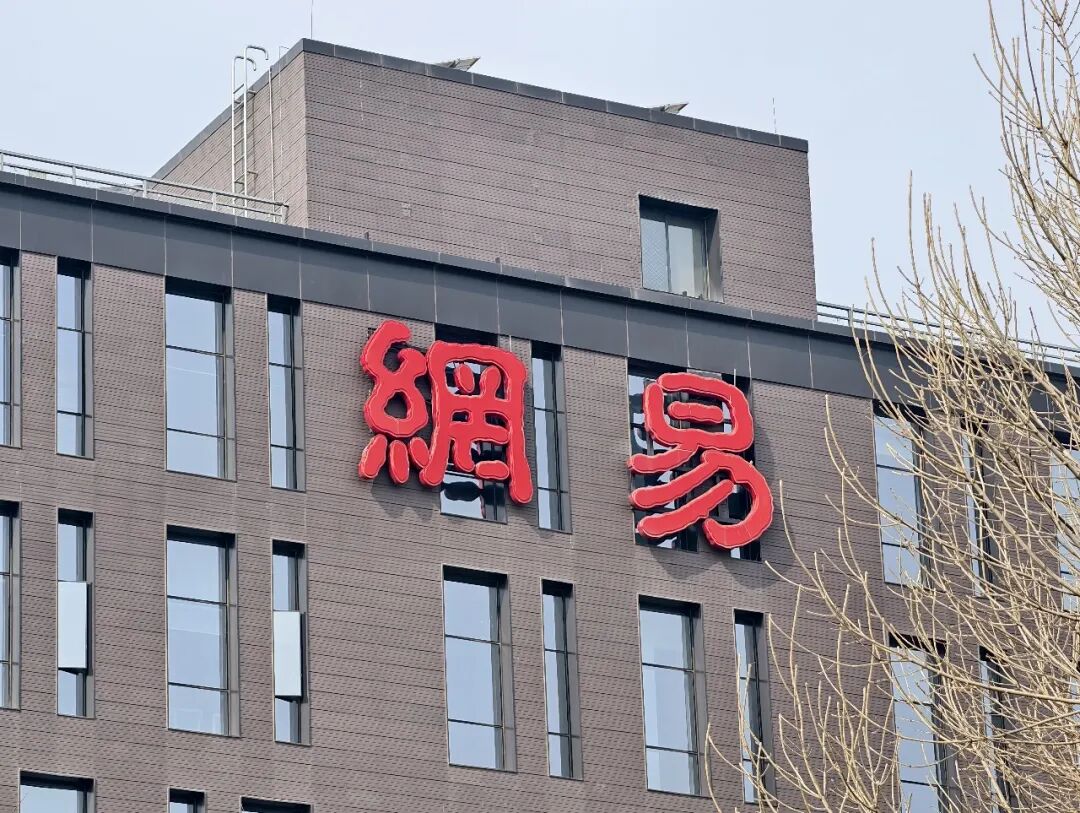 图片来源：视觉中国