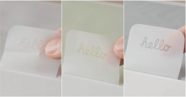 ▲ 图源：X@Noah Cat