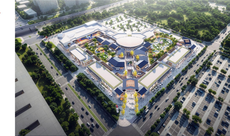 技俩更新效能图