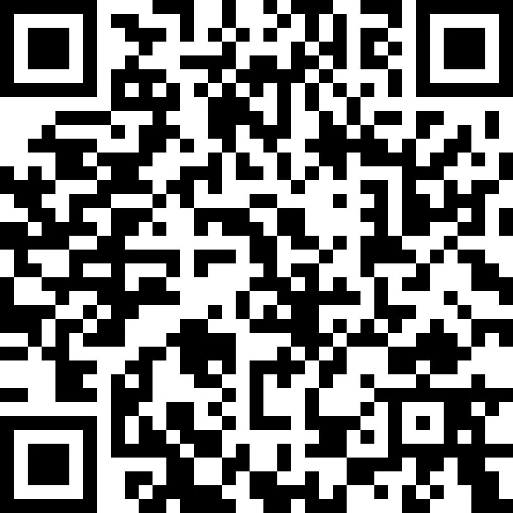 △长按识码，马上报名