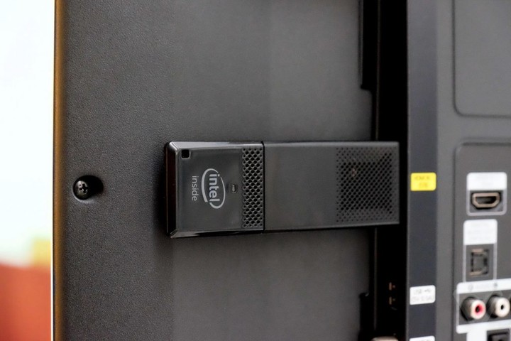 ▲ 图源：The Verge