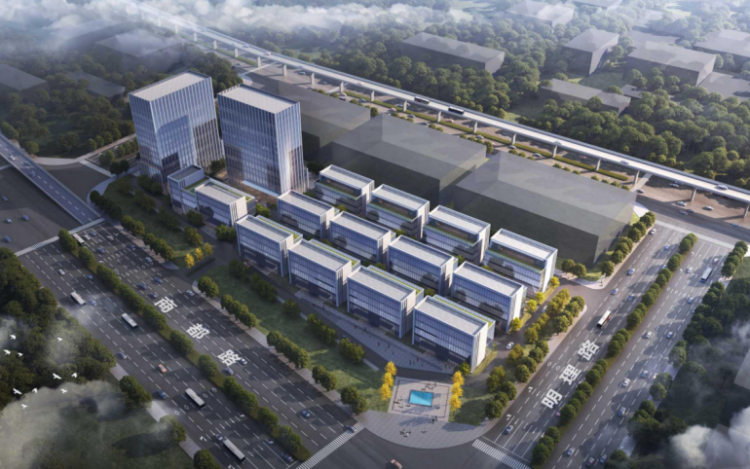 技俩更新效能图