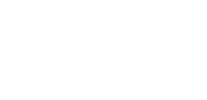 起头：青海日报  