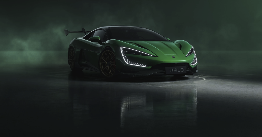 （图源：仰望）