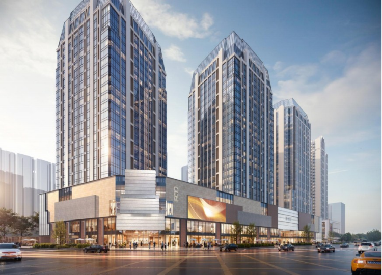 技俩更新效能图