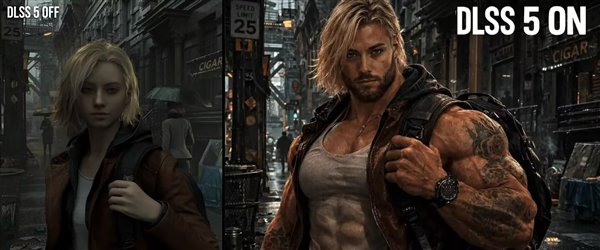  梗图已经满天飞了