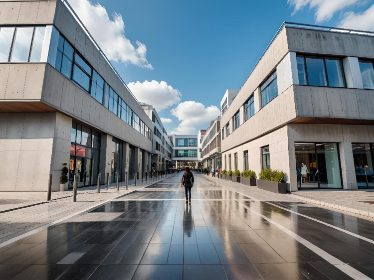 技俩更新效能图