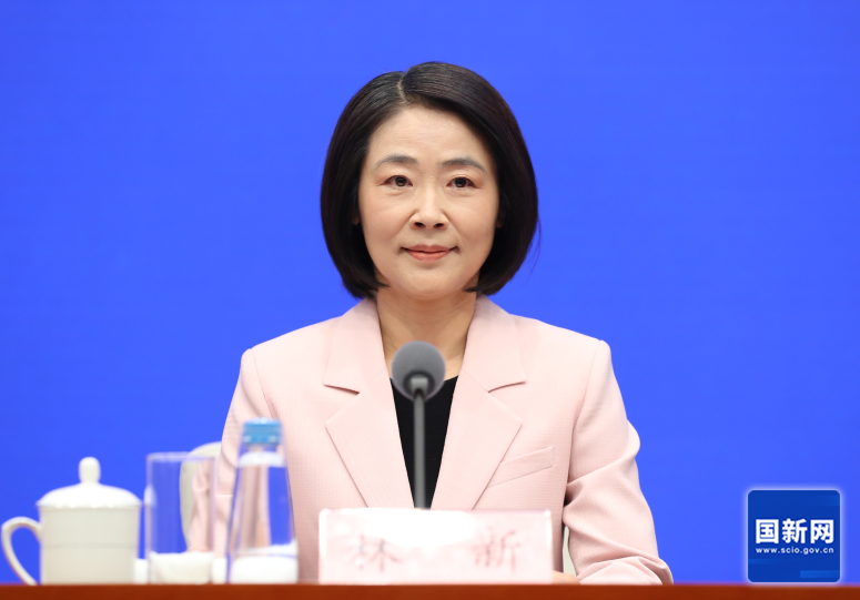 如何推动北京(京津冀)国际科创中心建设,科技部最新回应|北京市_新浪财经_新浪网